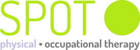 SPOT - Society of Physical and Occupational Therapy